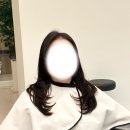 라브리지헤어살롱동탄 | 동탄 1신도시 퍼스널 헤어 컨설팅 전문 미용실 후기 by 골든아워 살롱 동탄점