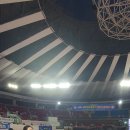 합기도 연비관 이미지