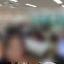 복주여자중학교 | [🏫 DA:ON 대구 대학생 멘토단 서포터즈] 활동 솔직 후기 l 찾아가는 입시 설명회, 캠퍼스투어, 해단식...