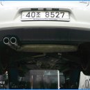 모토니티 이미지