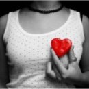 100가지의 사랑 이미지