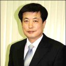 [종가기행 57] 恩津 宋氏 同春堂 宋浚吉 이미지