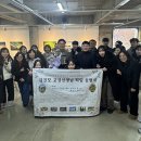 장성중학교 이미지