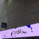 스마트리빙 | 린클 그래비티 내돈내산 사용중 후기｜스마트 휴지통까지 함께 사용중 (서울리빙디자인페어 최저가)