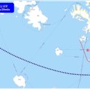 제 12회 경상남도지사배 전국 요트대회 (대회공시서) 이미지