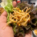 오늘김해뒷고기덕천점 이미지