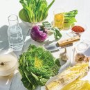 맥도날드~현대아파트앞 이미지