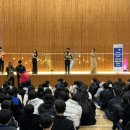 울산중앙중학교 이미지