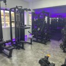 714GYM신정