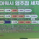 디케이워시영주점