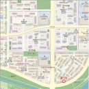 오리초교 내 이미지