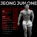 원핏(ONEFIT) | 신창동 헬스장 PT 원핏 휘트니스 -&#34;운동, 제대로 하고 싶으신가요?&#34; 합리적 소비와 전문 지도까지 만족...