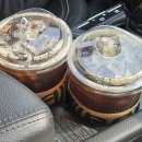 둔촌대로 258번길 이미지