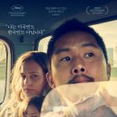 (주)에이스팜 이미지