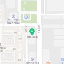 김태우신내과의원 네이버블로그