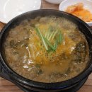 장수남원추어탕(청북점) 이미지
