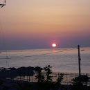 대진항 민박 이미지