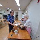 윗괴안경로당 이미지