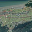 정암 태양광발전소 이미지