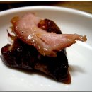 시장족발 - 창원시 마산합포구 진동시장길 50 | 시장족발
