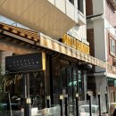 갱스터짐 | 효창공원역 비건맛집 리틀갱스터