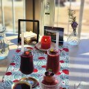 이수미팜베리 이미지