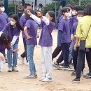 학동초등학교 이미지