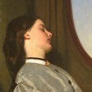 여행의 동반자 이미지