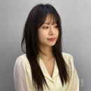 토니앤가이 문정점
