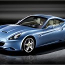 아름다운자동차 이미지