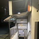 마이피트니스 창동 이미지