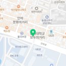 젠틀엠(M)헤어 이미지