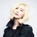 이평2 이미지
