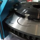 경동상사 이미지