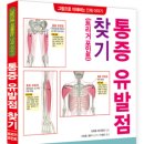 성안당지점