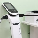 한양한방병원 이미지