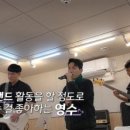 다정한소아과 네이버블로그