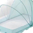 청솔가든 이미지