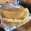 민물가든 | 용인 미락가든 민물매운탕 후기｜누룽지까지 완벽한 부모님 맛집