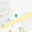 디저트39제주화북점
