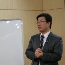 삼성취업컨설팅