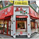 죠스PC 이미지