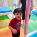 키즈아이조아어린이집 이미지