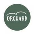 오차드(ORCHARD)지평