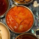 일차로식당 | 경주 황리단길 맛집 추천｜ 경주 황리단길 네이버 평점 1위 <황남두꺼비식당 황남본점> 내돈내산 솔직후기