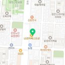 대치스타트수학교습소