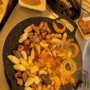 광안올레공인중개사사무소 이미지