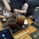 노리샘터
