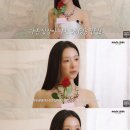 끌레르