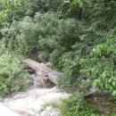 화암사(고성) Daum카페